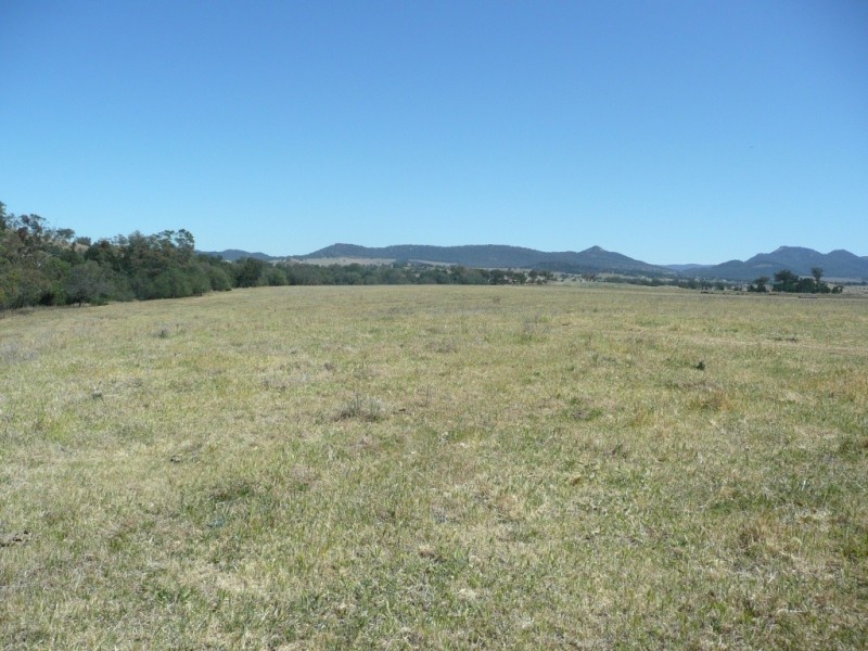 388 Limbri Road, Kootingal NSW 2352