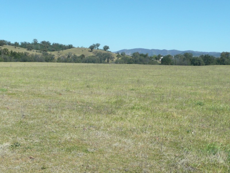 388 Limbri Road, Kootingal NSW 2352