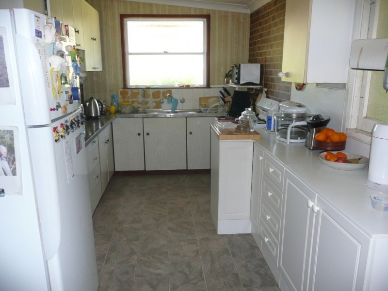 388 Limbri Road, Kootingal NSW 2352