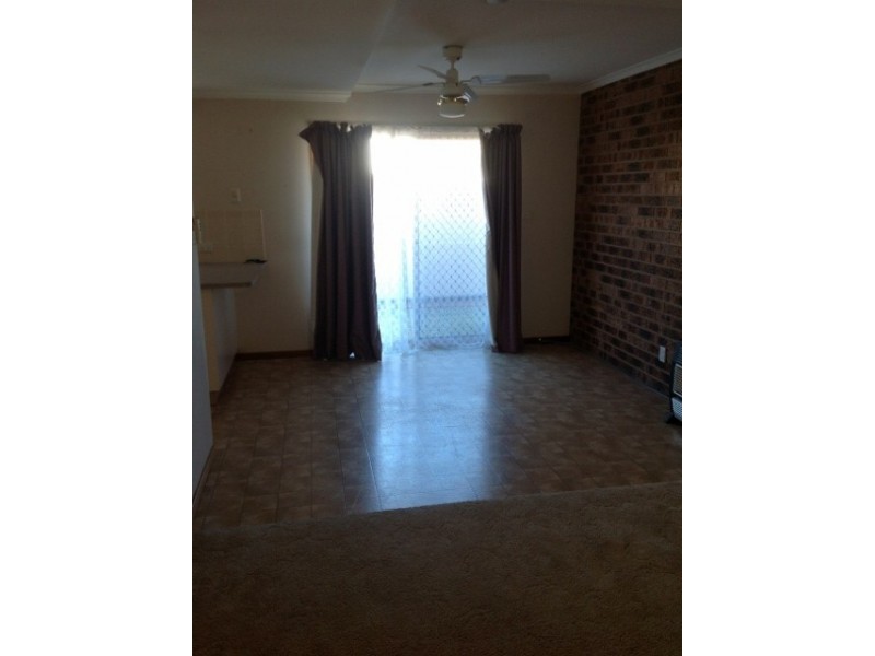 2/41 Piper Street, Tamworth NSW 2340