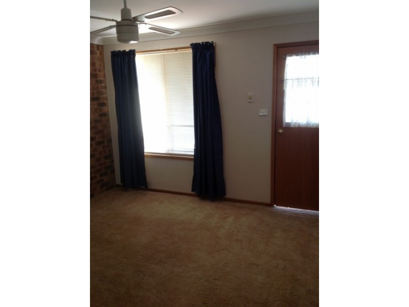 2/41 Piper Street, Tamworth NSW 2340