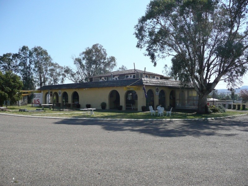 42 – 50 Brooke St, Somerton NSW 2340