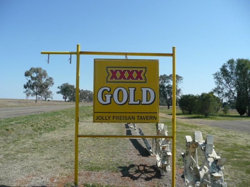 42 – 50 Brooke St, Somerton NSW 2340