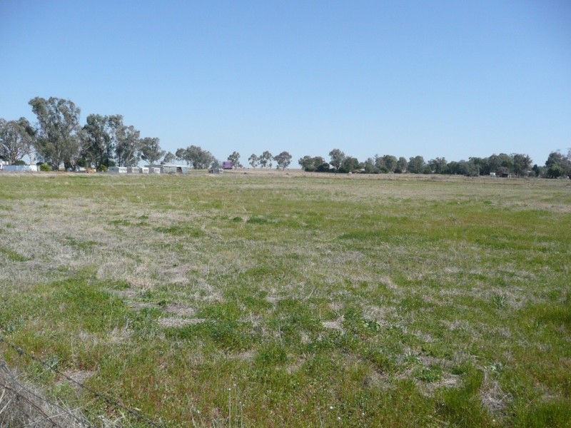 42 – 50 Brooke St, Somerton NSW 2340