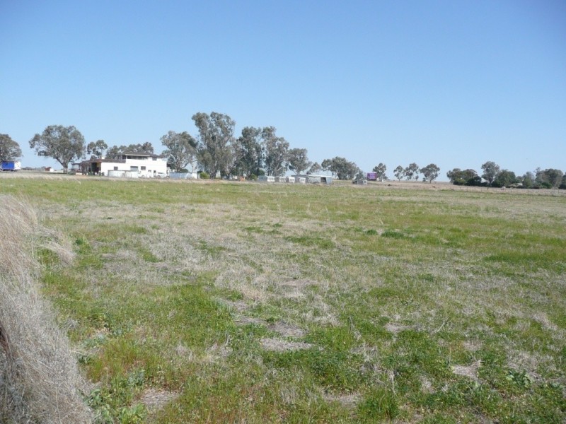 42 – 50 Brooke St, Somerton NSW 2340