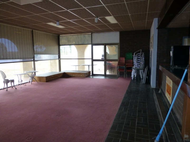 42 – 50 Brooke St, Somerton NSW 2340