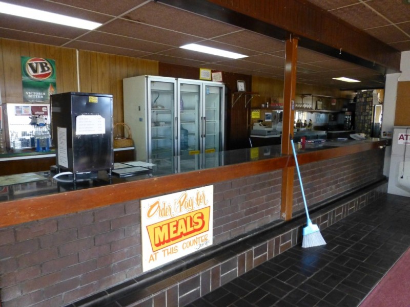 42 – 50 Brooke St, Somerton NSW 2340