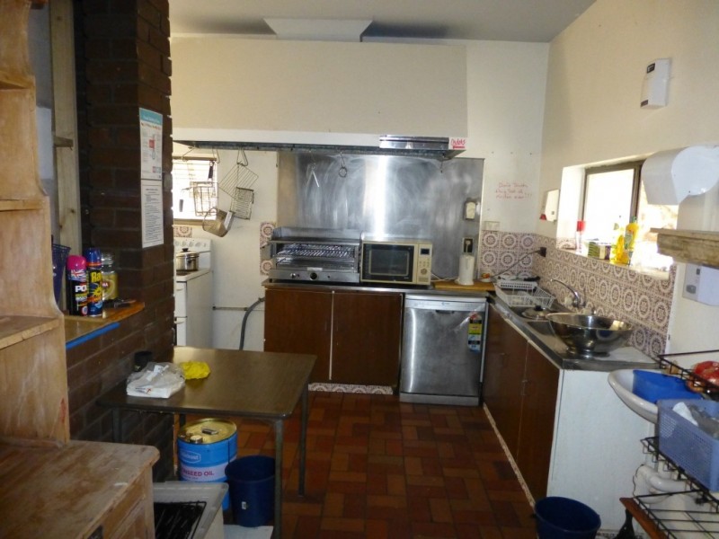 42 – 50 Brooke St, Somerton NSW 2340