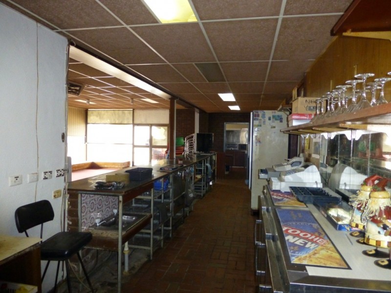 42 – 50 Brooke St, Somerton NSW 2340