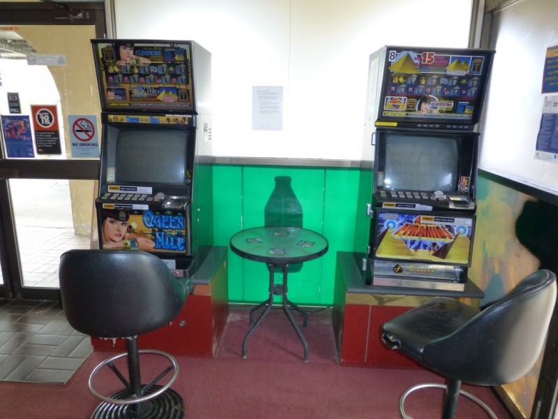 42 – 50 Brooke St, Somerton NSW 2340