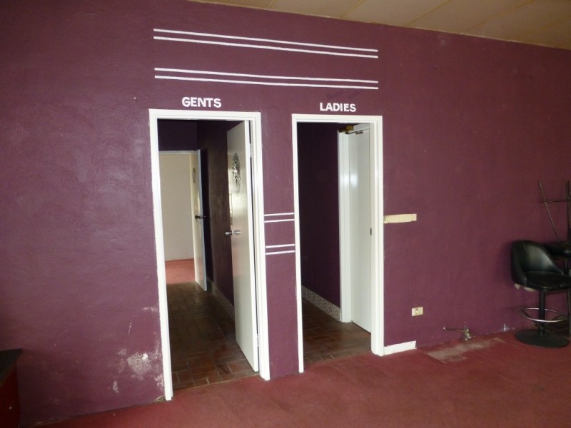 42 – 50 Brooke St, Somerton NSW 2340