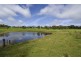 Ebor NSW 2453