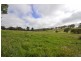 Ebor NSW 2453
