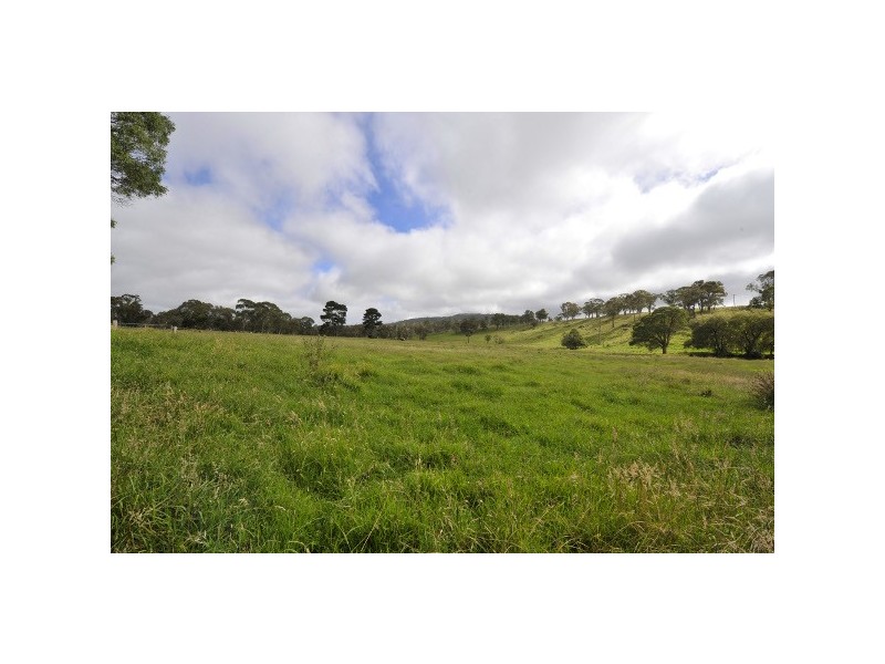 Ebor NSW 2453