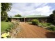 Ebor NSW 2453