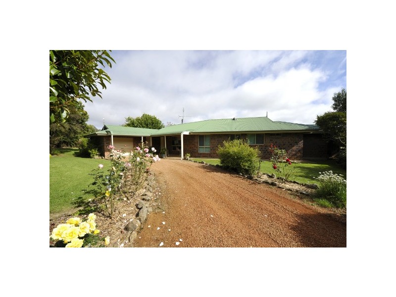 Ebor NSW 2453