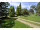 Ebor NSW 2453