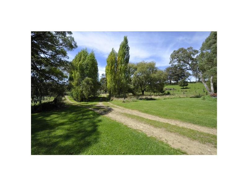Ebor NSW 2453