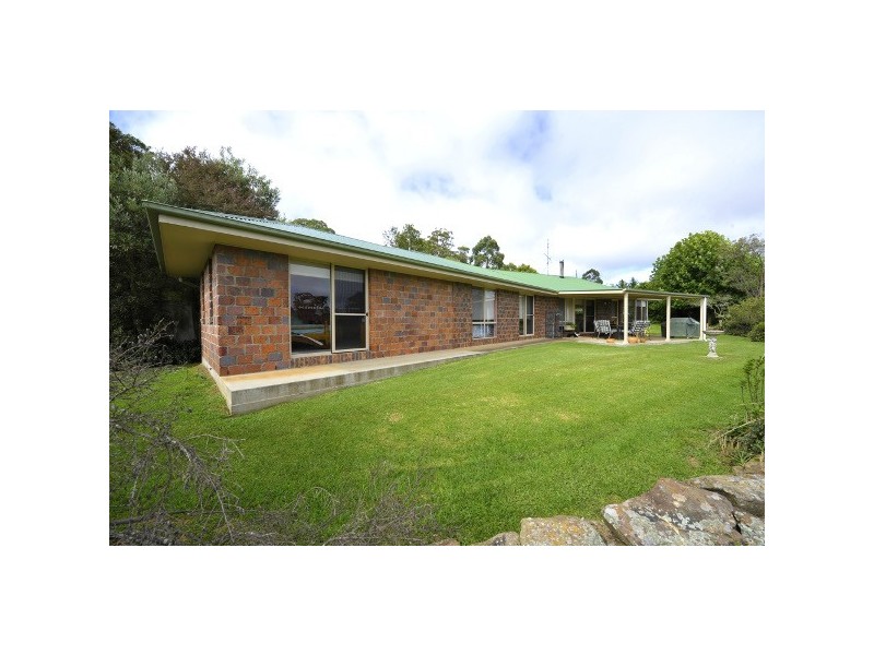Ebor NSW 2453
