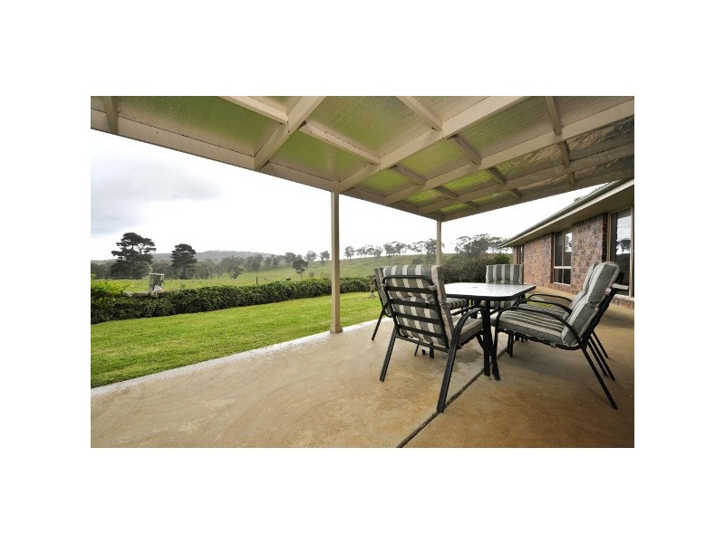 Ebor NSW 2453