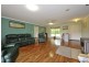 Ebor NSW 2453