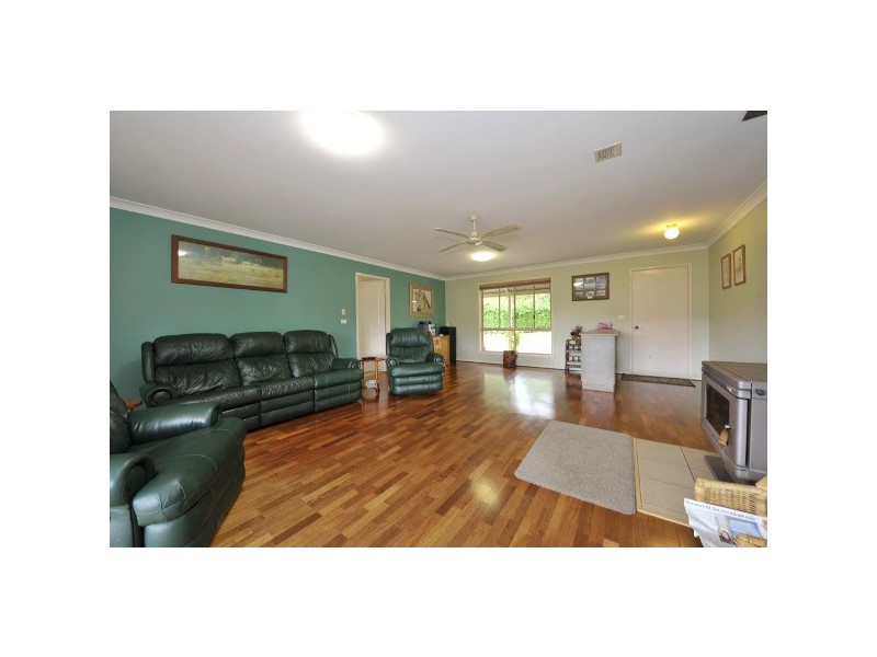 Ebor NSW 2453
