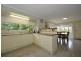 Ebor NSW 2453
