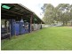 Ebor NSW 2453