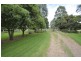 Ebor NSW 2453