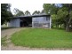 Ebor NSW 2453