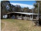 Ebor NSW 2453