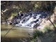 Ebor NSW 2453