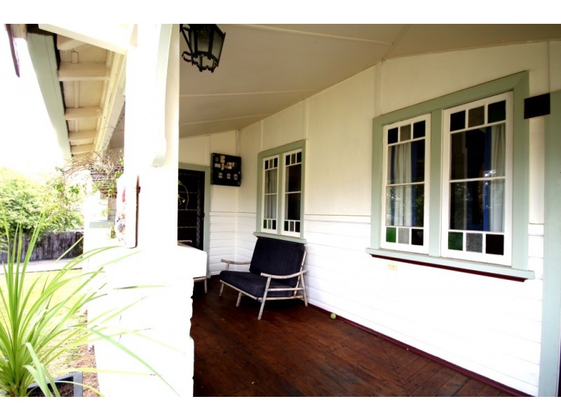 6 Elizabeth Street, Tamworth NSW 2340