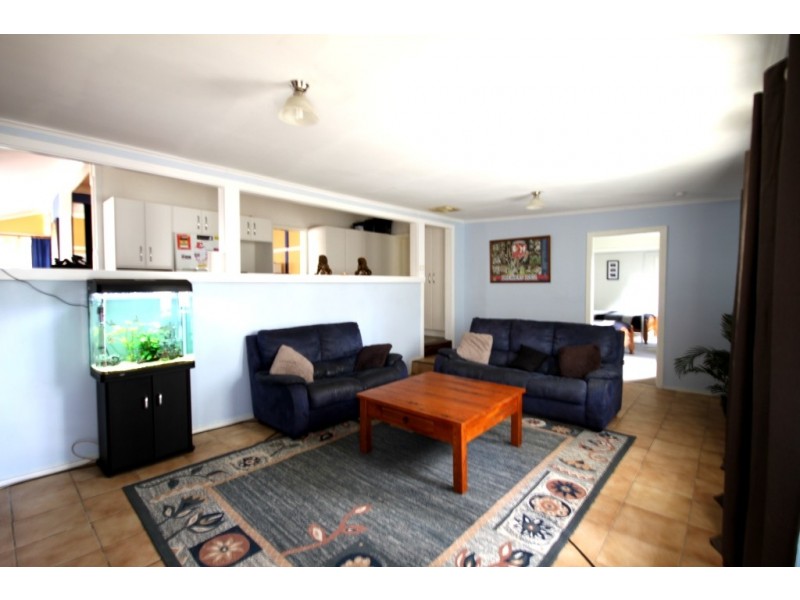 6 Elizabeth Street, Tamworth NSW 2340