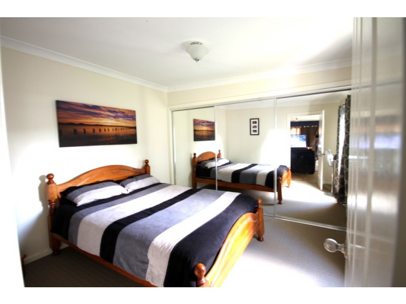 6 Elizabeth Street, Tamworth NSW 2340