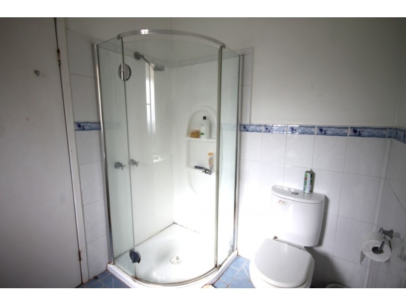 6 Elizabeth Street, Tamworth NSW 2340