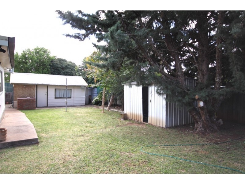 6 Elizabeth Street, Tamworth NSW 2340