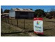 Lot 13 and 14 Rodney St, Barraba NSW 2347