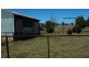 Lot 13 and 14 Rodney St, Barraba NSW 2347