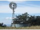 1581 Babbinboon Road, ‘Caloola’, Somerton NSW 2340