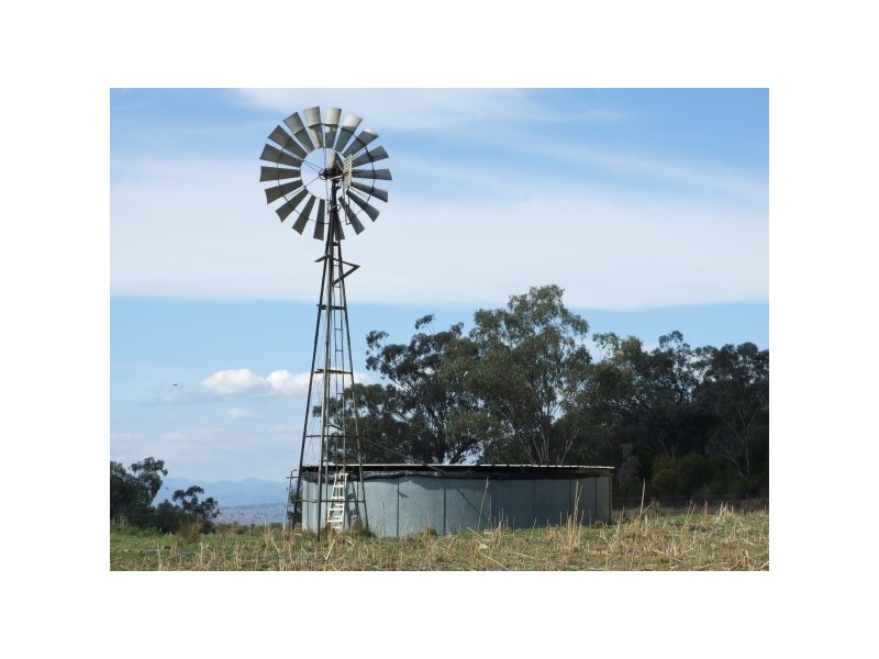 1581 Babbinboon Road, ‘Caloola’, Somerton NSW 2340