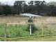 1581 Babbinboon Road, ‘Caloola’, Somerton NSW 2340