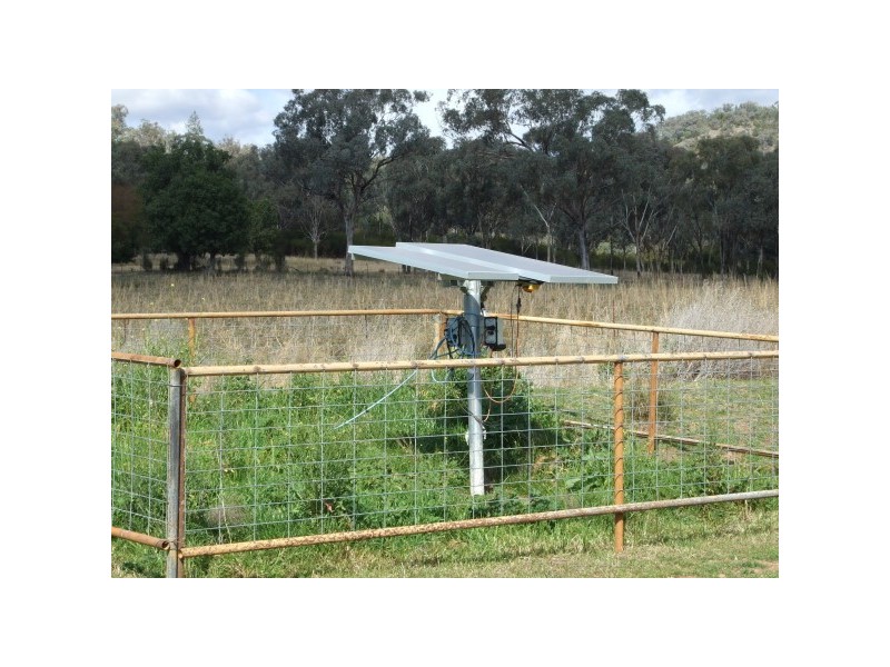 1581 Babbinboon Road, ‘Caloola’, Somerton NSW 2340