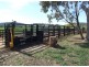 1581 Babbinboon Road, ‘Caloola’, Somerton NSW 2340
