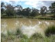 1581 Babbinboon Road, ‘Caloola’, Somerton NSW 2340