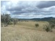1581 Babbinboon Road, ‘Caloola’, Somerton NSW 2340