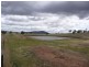 1581 Babbinboon Road, ‘Caloola’, Somerton NSW 2340