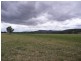 1581 Babbinboon Road, ‘Caloola’, Somerton NSW 2340