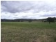 1581 Babbinboon Road, ‘Caloola’, Somerton NSW 2340