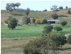 1299 Babbinboon Road, ‘Avonlee’, Somerton NSW 2340